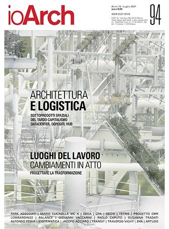 IOA94_1_COVER copia